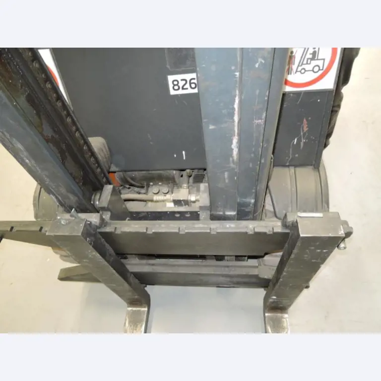 Robôs industriais-4